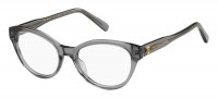 Marc Jacobs MARC 628