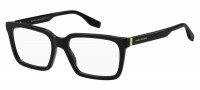 Marc Jacobs MARC 643