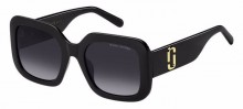 Marc Jacobs MARC 647 S
