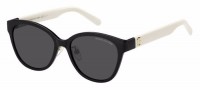 Marc Jacobs MARC 648 G S
