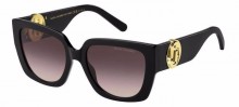 Marc Jacobs MARC 687 S