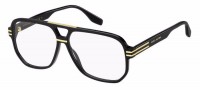 Marc Jacobs MARC 718
