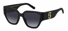 Marc Jacobs MARC 724 S