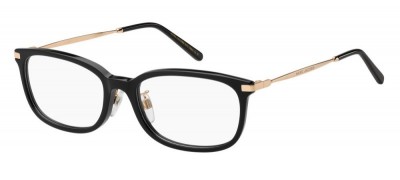 Marc Jacobs MARC 744 G MARC 744 G