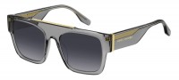 Marc Jacobs MARC 757 S