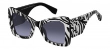 Marc Jacobs MARC 761 S