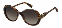 Marc Jacobs MARC 763 S