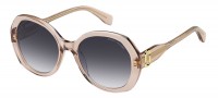 Marc Jacobs MARC 763 S