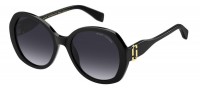 Marc Jacobs MARC 763 S