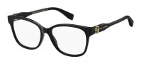 Marc Jacobs MARC 768