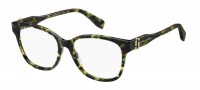 Marc Jacobs MARC 768