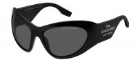 Marc Jacobs MARC 773 S