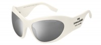 Marc Jacobs MARC 773 S