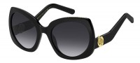 Marc Jacobs MARC 808 S