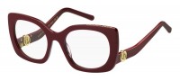 Marc Jacobs MARC 810