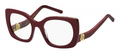 Marc Jacobs MARC 810 MARC 810