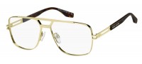 Marc Jacobs MARC 838