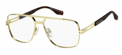 Marc Jacobs MARC 838 MARC 838