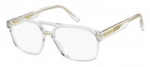 Marc Jacobs MARC 845