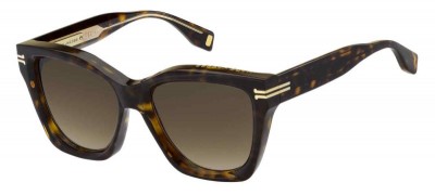 Marc Jacobs MJ 1000 S MJ 1000 S