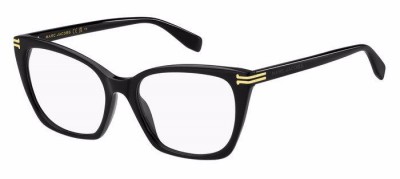 Marc Jacobs MJ 1096 MJ 1096