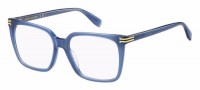 Marc Jacobs MJ 1097