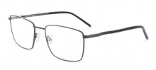 Marius Morel 50101M