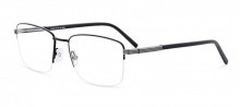 Marius Morel 50106M