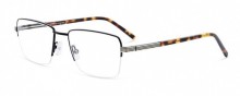 Marius Morel 50108M