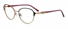 Marius Morel 50119M