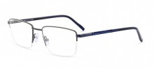 Marius Morel 50129M