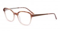 Marius Morel 50135M