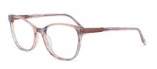 Marius Morel 50142M