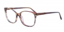 Marius Morel 50143M