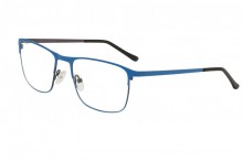 Milano ML8640