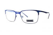 Milano ML8641