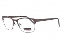 Milano ML8667
