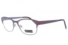 Milano ML8668