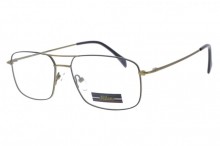 Milano ML8714
