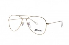 Milano ML8715