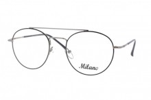 Milano ML8717