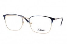 Milano ML8725