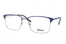 Milano ML8729