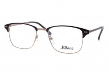 Milano ML8730