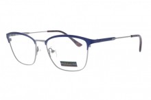 Milano ML8736