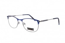 Milano ML8737