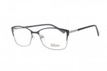 Milano ML8755