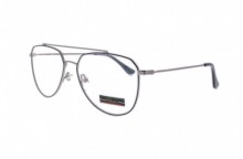 Milano ML8763