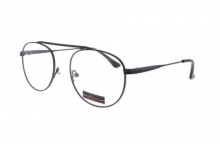 Milano ML8764