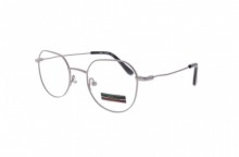 Milano ML8765